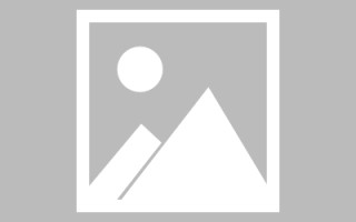 临朐美国设计网页制作公司（美国设计网站大全）