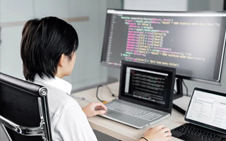 临朐 mongo排序sort,php如何按顺序排列数组？