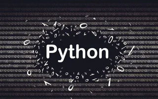 临朐 api php源码,下载的php源码怎么运行呢？